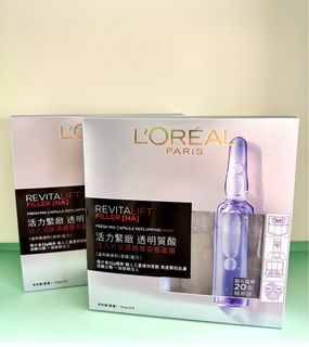 （分類：）位於 。 由 likeittt 提交（商品編號 1221995976，圖片 1）。簡介： 。