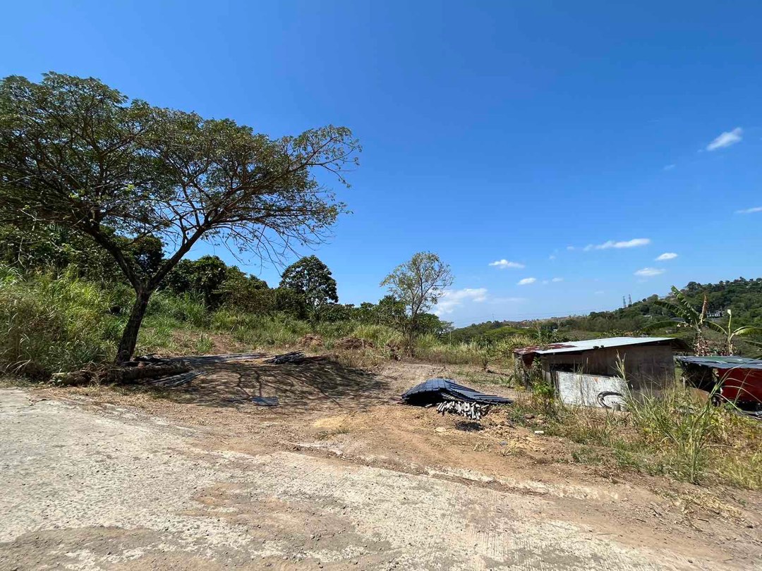 Lot for Sale at Eastland Heights Antipolo, Property, For Sale, Lot on