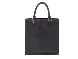 Splendid Louis Vuitton Neo Greenwich Macassar bag in monogram