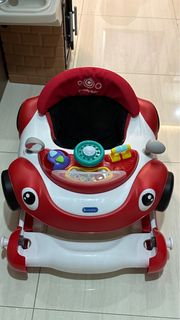 (Category: ) located in . Submitted by ronepang (Listing ID 1222021161, Image 1). Description: .