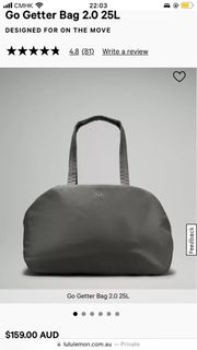 （分類：）位於 。 由 classichy 提交（商品編號 1222009278，圖片 1）。簡介： 。
