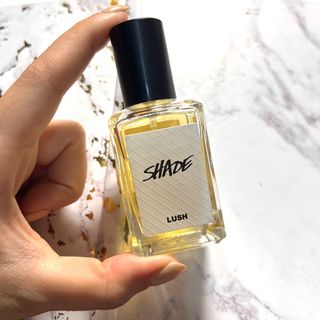 （分類：）位於 。 由 kwan96224 提交（商品編號 1221989064，圖片 1）。簡介： 。