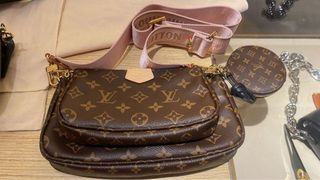 (Category: ) located in . Submitted by goodtodealwithyou (Listing ID 1222044852, Image 1). Description: .