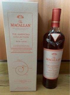 (Category: ) located in . Submitted by whisky_of_reel (Listing ID 1222001503, Image 1). Description: .