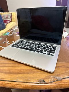 由 zzz316 (刊登 ID 1221904189，圖片 1) 提交，位於 的 (類別：)，說明：。