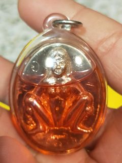 (Category: ) located in . Submitted by atan995887355 (Listing ID 1221927535, Image 1). Description: .