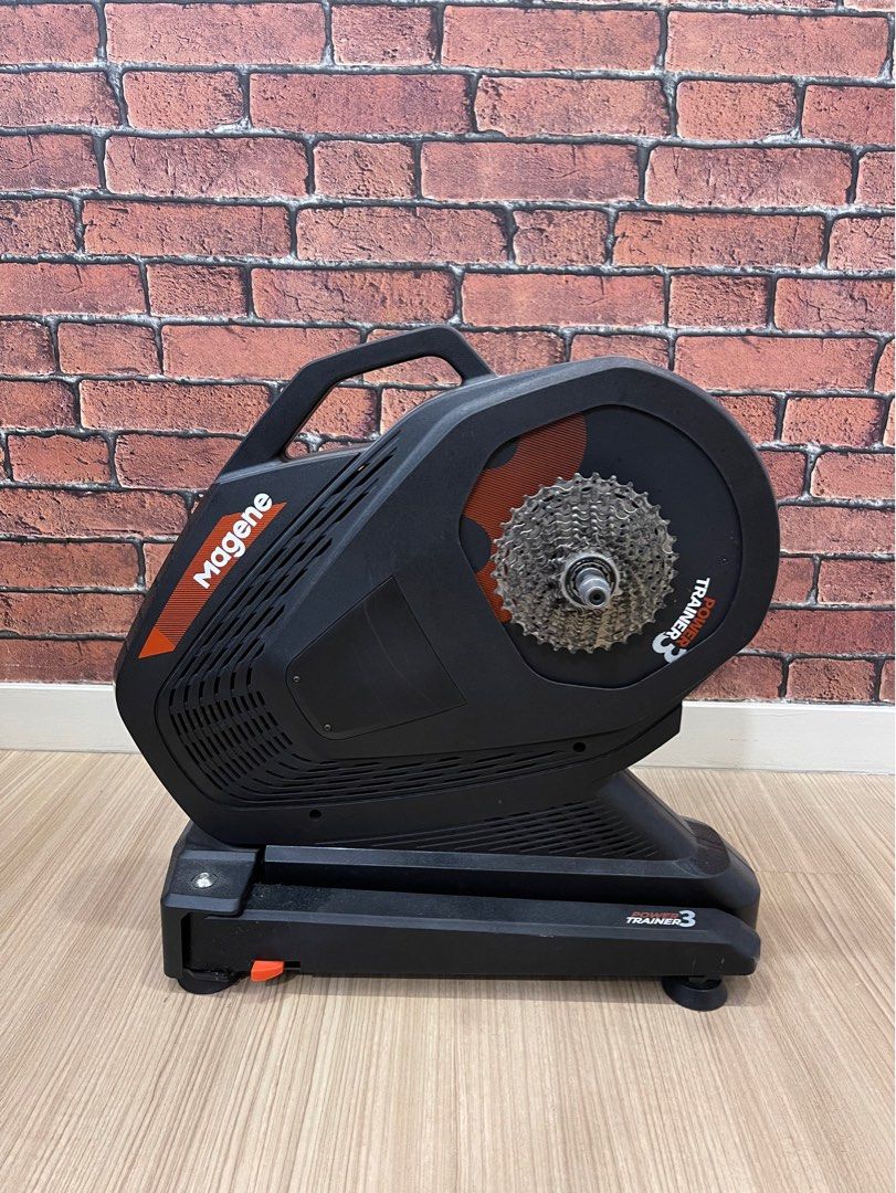 magene t300 price