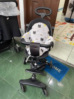 (Kategori: ) berada di . Dikirim oleh dv166 (ID iklan 1207734247, Gambar 1). Deskripsi: .