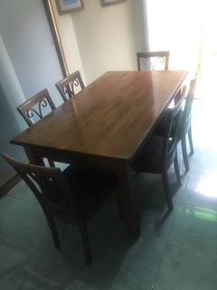 (Category: ) located in . Submitted by affordafindsph (Listing ID 1221895570, Image 1). Description: .