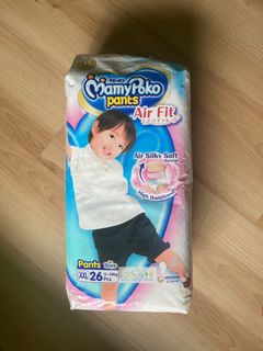 (Category: ) located in . Submitted by jasell (Listing ID 1221869261, Image 1). Description: .