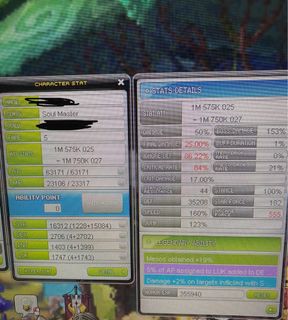 (Category: ) located in . Submitted by potatono (Listing ID 1221999329, Image 1). Description: .