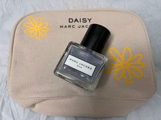 （分類：）位於 。 由 happwyy 提交（商品編號 1221993631，圖片 1）。簡介： 。