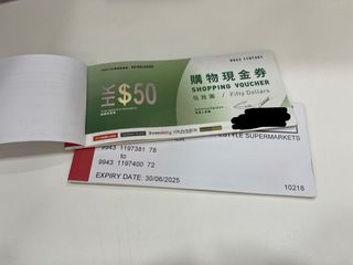 （分類：）位於 。 由 mitcc 提交（商品編號 1221971445，圖片 1）。簡介： 。