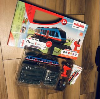 （分類：）位於 。 由 mdcmy 提交（商品編號 1222002333，圖片 1）。簡介： 。