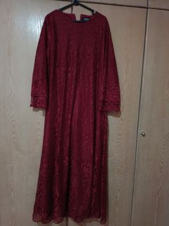 (Category: ) located in . Submitted by rhwinter (Listing ID 1221931708, Image 1). Description: .