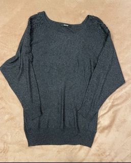 （分類：）位於 。 由 bblta 提交（商品編號 1221994094，圖片 1）。簡介： 。