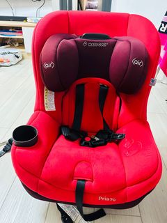 （分類：）位於 。 由 ar_chiiii 提交（商品編號 1221876334，圖片 1）。簡介： 。