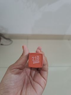 (Kategori: ) berada di . Dikirim oleh uumuum (ID iklan 1221897915, Gambar 1). Deskripsi: .