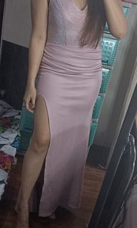 (Category: ) located in . Submitted by cookissss (Listing ID 1222041530, Image 1). Description: .