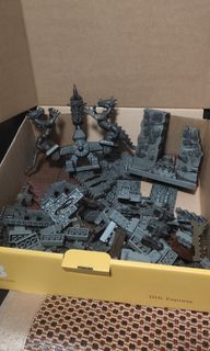 （分類：）位於 。 由 damonto 提交（商品編號 1222029056，圖片 1）。簡介： 。