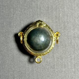 (Category: ) located in . Submitted by kcs87 (Listing ID 1222012987, Image 1). Description: .