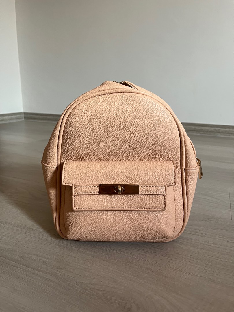 Melie bianco backpack on sale
