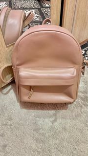 tas merche