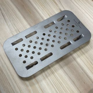 （分類：）位於 。 由 koyachan 提交（商品編號 1222037415，圖片 1）。簡介： 。