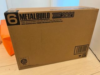 （分類：）位於 。 由 mrclsim 提交（商品編號 1221872514，圖片 1）。簡介： 。