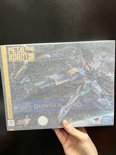 （分類：）位於 。 由 drizzyonmymind 提交（商品編號 1221948946，圖片 1）。簡介： 。