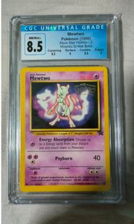 (Category: ) located in . Submitted by potatoepancake (Listing ID 1221864465, Image 1). Description: .