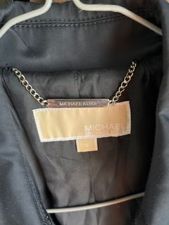 （分類：）位於 。 由 melancholyb 提交（商品編號 1221900453，圖片 1）。簡介： 。