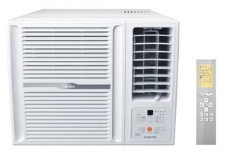 美的空調產品專區 Collection item 1