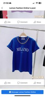 （分類：）位於 。 由 aikoblue 提交（商品編號 1221889110，圖片 1）。簡介： 。