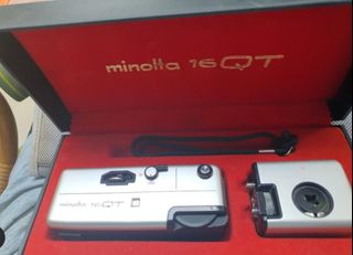 (Kategori: ) berada di . Dikirim oleh mood4sale (ID iklan 1118468855, Gambar 1). Deskripsi: .