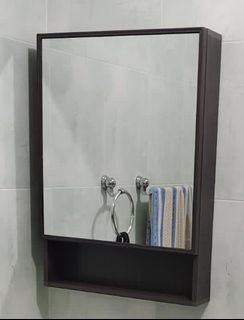(Category: ) located in . Submitted by saisya (Listing ID 1221989181, Image 1). Description: .