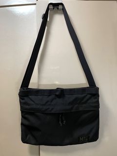 （分類：）位於 。 由 ivantf 提交（商品編號 1221972790，圖片 1）。簡介： 。