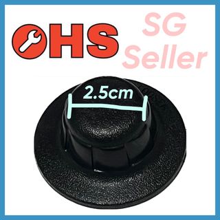 (Category: ) located in . Submitted by ohselectronics (Listing ID 1221957646, Image 1). Description: .