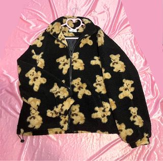 （分類：）位於 。 由 cutecutehouse 提交（商品編號 1221971118，圖片 1）。簡介： 。