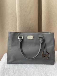 MK / MICHAEL KORS BAG