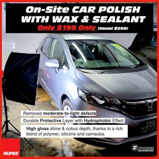 (Category: ) located in . Submitted by expressautoshine (Listing ID 1144084665, Image 1). Description: .