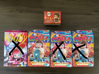 (Category: ) located in . Submitted by cyber_cards (Listing ID 1220904262, Image 1). Description: .