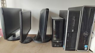 (Category: ) located in . Submitted by ayu.ibrahims (Listing ID 1221929850, Image 1). Description: .