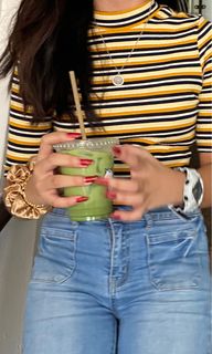 (Category: ) located in . Submitted by lemonantioxidant (Listing ID 1222022246, Image 1). Description: .