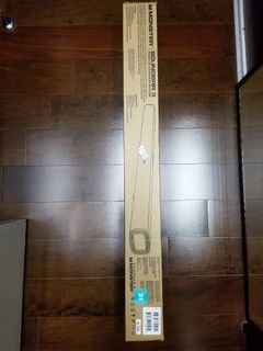 （分類：）位於 。 由 sundad02 提交（商品編號 1221893078，圖片 1）。簡介： 。