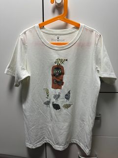 （分類：）位於 。 由 wah06 提交（商品編號 1221902562，圖片 1）。簡介： 。
