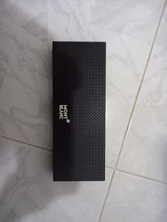 （分類：）位於 。 由 kap_gnuehc 提交（商品編號 1222005742，圖片 1）。簡介： 。