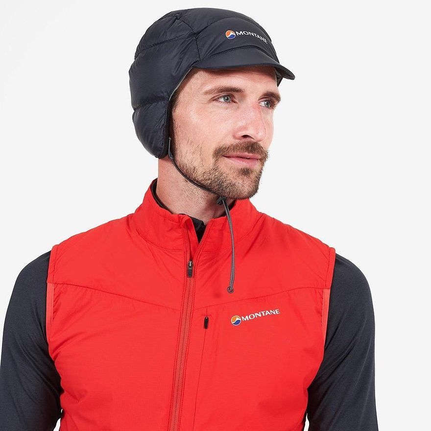 Montane plume mountain cap hot sale