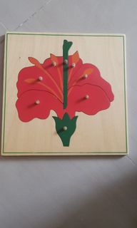 (Category: ) located in . Submitted by kk01301005 (Listing ID 1221861014, Image 1). Description: .