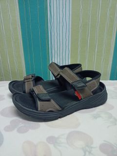 (Category: ) located in . Submitted by chorsalleh (Listing ID 1222007625, Image 1). Description: .